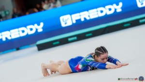 grand prix della ginnastica 0043 sfe01167 copia simone ferraro ph